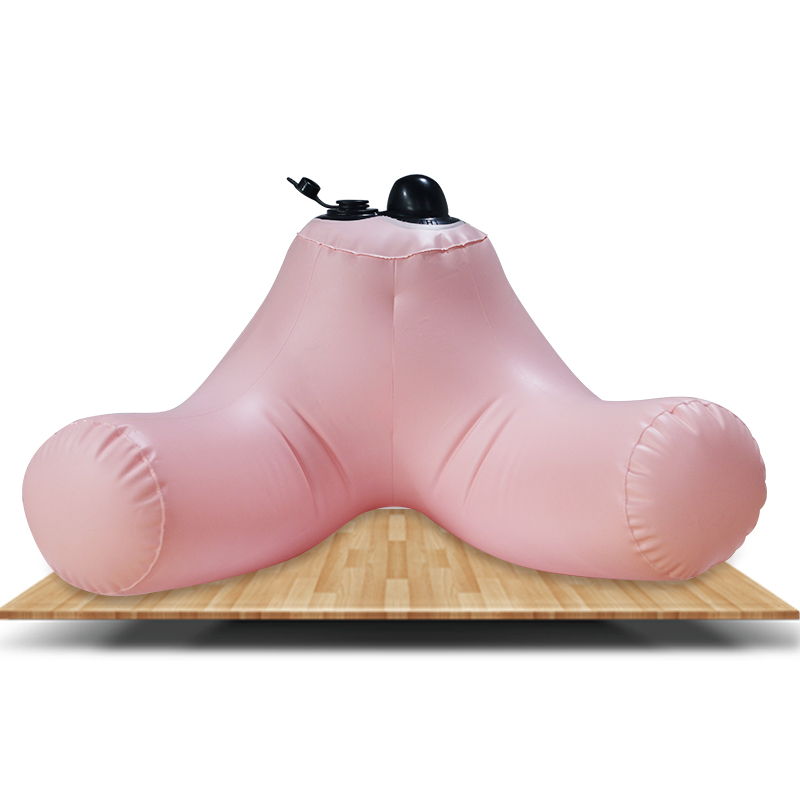 inflatable sex toys