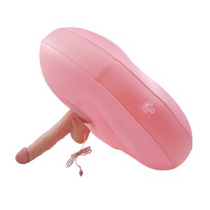 inflatable sex toys