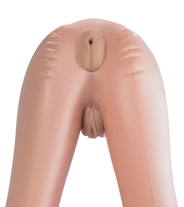 aileen-lifelike-vibrating-blow-up-sex-doll-8