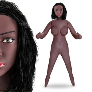 black-blow-up-sex-doll