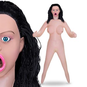 blow-job-inflatable-sex-doll