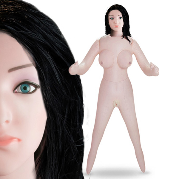 blow-up-sex-doll
