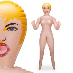 fat-blow-up-sex-doll