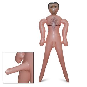 male-blow-up-sex-doll