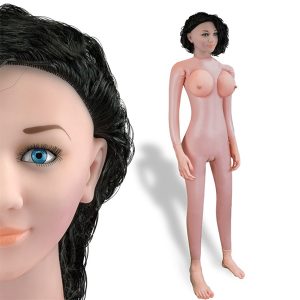 realistic-blow-up-sex-doll