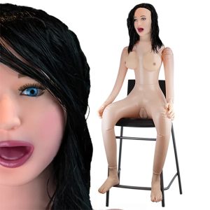 blow up sex doll