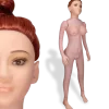 red-haired-inflatable-sex-doll