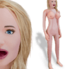 blond-deep-throat-blow-up-doll