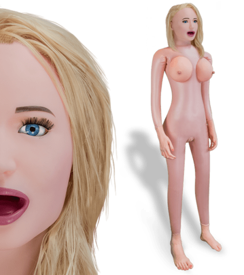 blond-deep-throat-blow-up-doll