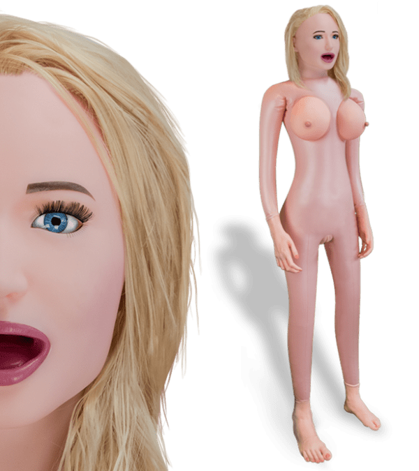 blond-deep-throat-blow-up-doll