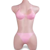 flora inflatable doll