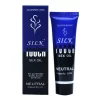 Water Based Lubricant for Sex Silk Touch Edible Anal Sex Lubricant Oral Sex Gel Exciter for Women Orgasm SexToy Lube Adult Cream - Image 3