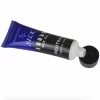 Water Based Lubricant for Sex Silk Touch Edible Anal Sex Lubricant Oral Sex Gel Exciter for Women Orgasm SexToy Lube Adult Cream - Image 5