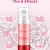 Orgasm Gel for Women Enhancer Sex Libido Enhancer Sex Pleasure Lubricant Stimulant Strong Enhancement for Lubricants - Image 6