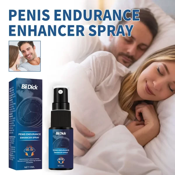 Male Sex Delay Cream Oil Prevent Premature Ejaculation Prolong 60 Minutes Erection Enhance Men Penis Enlargement Delay Products - Image 3