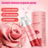 Orgasm Gel for Women Enhancer Sex Libido Enhancer Sex Pleasure Lubricant Stimulant Strong Enhancement for Lubricants - Image 3