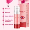 Orgasm Gel for Women Enhancer Sex Libido Enhancer Sex Pleasure Lubricant Stimulant Strong Enhancement for Lubricants - Image 5