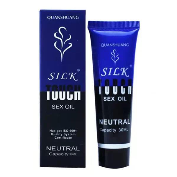 Anal Sex Grease No Pain Lubricants Anal Basic Hot Lubricant Water Based Anti-pain Sex Oil Couples Use Dildo Vibrator - Image 3