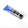 Water Based Lubricant for Sex Silk Touch Edible Anal Sex Lubricant Oral Sex Gel Exciter for Women Orgasm SexToy Lube Adult Cream - Image 6