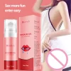 Orgasm Gel for Women Enhancer Sex Libido Enhancer Sex Pleasure Lubricant Stimulant Strong Enhancement for Lubricants - Image 2