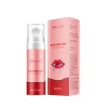 Orgasm Gel for Women Enhancer Sex Libido Enhancer Sex Pleasure Lubricant Stimulant Strong Enhancement for Lubricants - Image 4