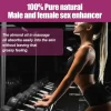 New Female Orgasm Gel Sexual Desire Enhancer Sex Toy for Women Exciting Liquid Orgasm Sex Drops Vaginal Firming Oil - Image 6
