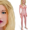 realistic-blond-transsexual-inflatable-blow-job-doll