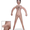 male-inflatable-sex-doll