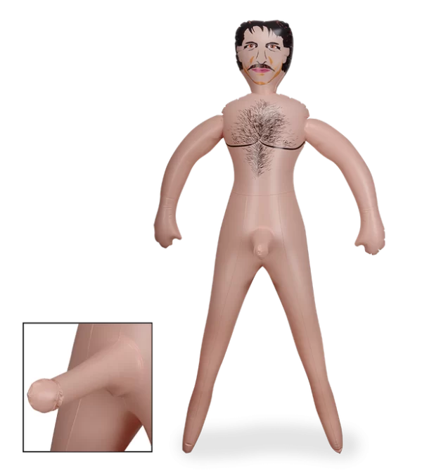 male-inflatable-sex-doll