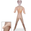 male-blow-up-doll-with-lifelike-anus