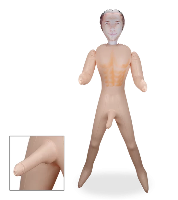 male-blow-up-doll-with-lifelike-anus