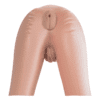 Kimmy inflatable sex doll - Image 3
