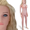 lifelike-vibrating-blow-up-sex-doll