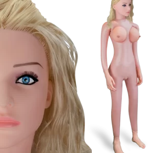 lifelike-vibrating-blow-up-sex-doll