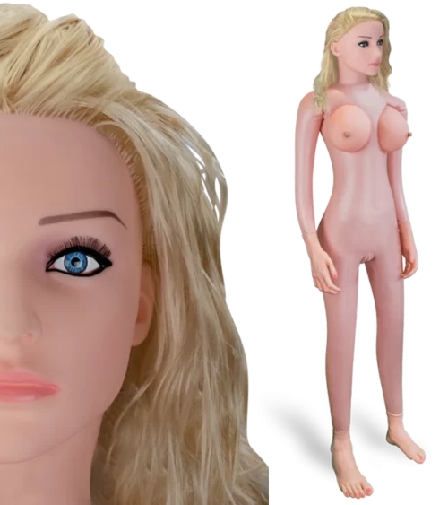 lifelike-vibrating-blow-up-sex-doll