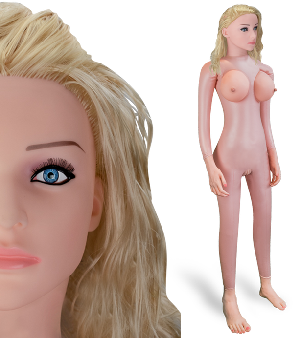 lifelike-vibrating-blow-up-sex-doll