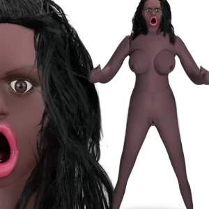 deep-throat-black-inflatable-sex-doll