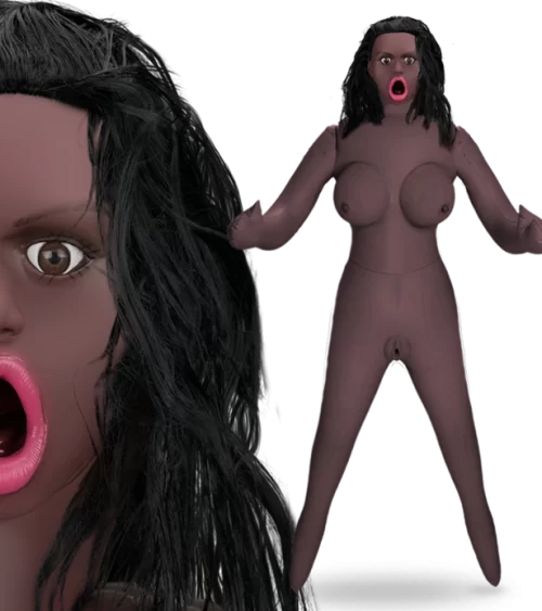 deep-throat-black-inflatable-sex-doll