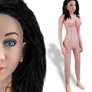 inflatable-doll-for-men