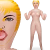 open-mouth-blow-up-doll-3