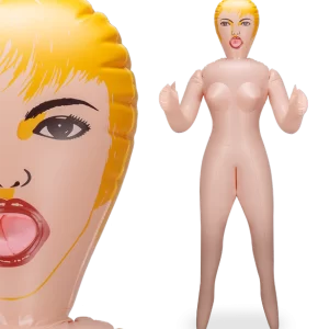 open-mouth-blow-up-doll-3