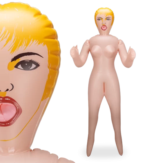 open-mouth-blow-up-doll-3