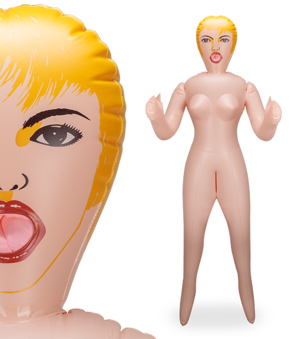 open-mouth-blow-up-doll-3