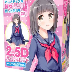 Blow Up Air Dolls
