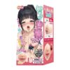 Blow Job Toy