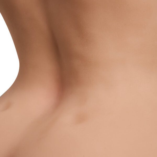 T607-27.3LB Britney 2.0 Big Boobs Sex Doll Male Masturbator丨Tantaly - Image 10