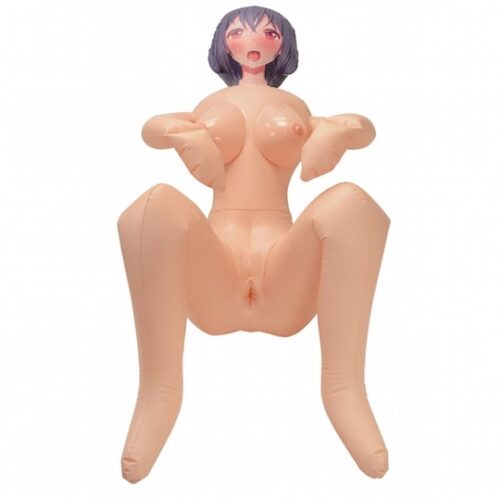 Blow Up Air Dolls