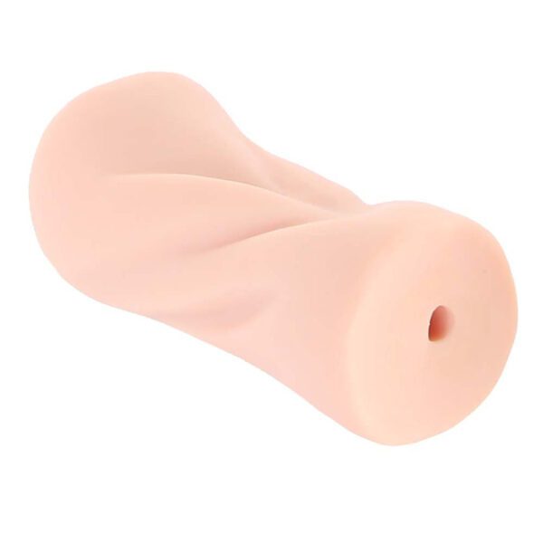 Lisa Ann Pussy Stroker - Image 5