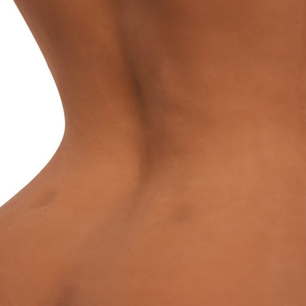 T607-27.3LB Britney 2.0 Big Boobs Sex Doll Male Masturbator丨Tantaly - Image 22
