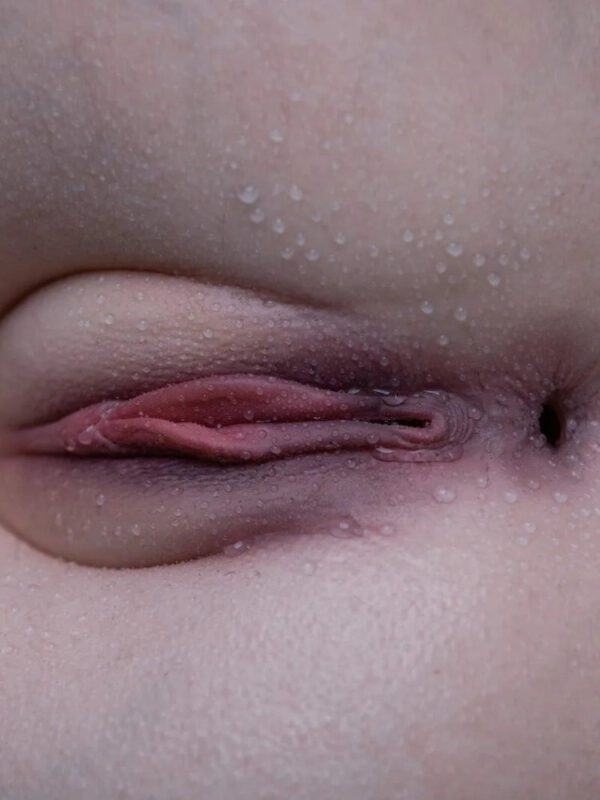 A457-37.74LB Sabrina 1:1 Life-Sized Pussy Ass Masturbator Big Ass Silicone Sex Doll| LoveNestle - Image 16